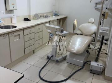 Comercial · 33m² · Sala Comercial à Venda – Centro de Conselheiro Lafaiete