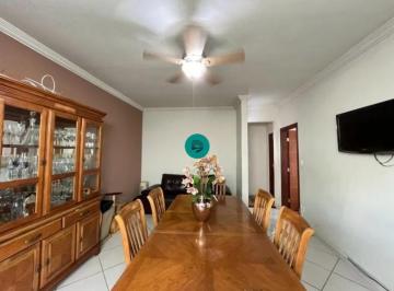Casa · 133m² · 2 Quartos · 4 Vagas · Casa em Condomínio à venda, 2 quartos, 1 suíte, 4 vagas, Rosa dos Ventos - Vespasiano/MG