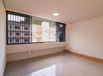 IMG_5858 · Apartamento na Asa Sul! SQS 416 com 3 quartos.