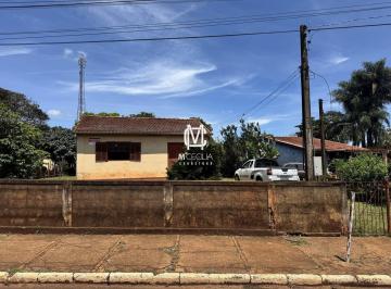 i1.jpg · Casa no Centro em Rincão
