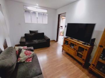Casa · 240m² · 4 Quartos · Imóvel Vila Prudente!
