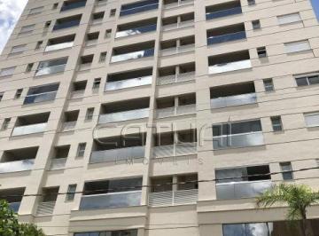 Apartamento Para Alugar Bali Londrina · Apartamento Para Alugar Bali Londrina