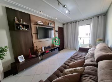 Apartamento · 199m² · 3 Quartos · Apartamento à Venda no Bairro São Sebastião, Conselheiro Lafaiete - 