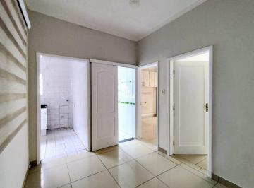 Apartamento · 46m² · 2 Quartos · 1 Vaga · Apartamento para aluguel no Boqueirão em Santos.