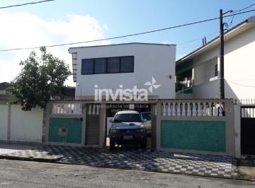 Comercial · 203m² · 3 Vagas · Ponto Comercial para aluguel no bairro Estuário