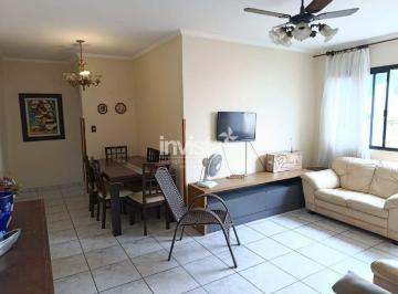 Apartamento · 120m² · 3 Quartos · 1 Vaga · Apartamento à venda no bairro Marapé