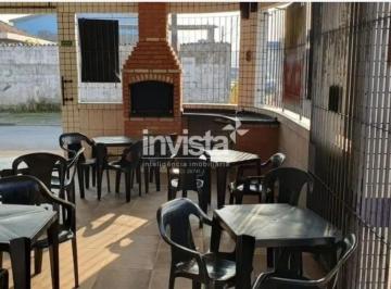 Comercial · 150m² · Ponto Comercial para aluguel no bairro RÁDIO CLUBE