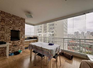Apartamento · 150m² · 3 Quartos · 2 Vagas · Apartamento à venda no bairro Marapé