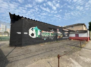 Terreno · 3390m² · Terreno à venda no bairro Vila Belmiro