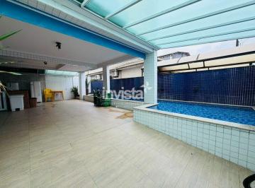 Casa · 160m² · 3 Quartos · 2 Vagas · Casa à venda no bairro Estuário