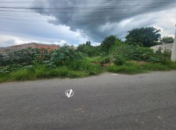 Terreno · 615m² · LOTE À VENDA - SHANGRILÁ - PINDAMONHANGABA - SP