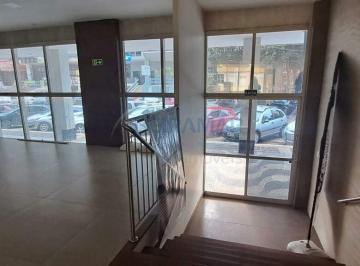Comercial · 313m² · 4 Vagas ·  Locação Sobreloja no Edifício Cedro II , Setor Comercial Sul - Asa Sul