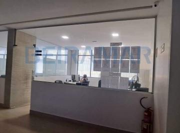 Comercial · 313m² · 4 Vagas · Locação Sobreloja no Edifício Cedro II , Setor Comercial Sul - Asa Sul
