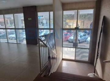Comercial · 313m² · 4 Vagas · Locação Sobreloja no Edifício Cedro II , Setor Comercial Sul - Asa Sul
