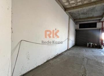 Comercial · 60m² · Loja para aluguel, São Joaquim - Contagem/MG
