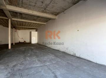 Comercial · 146m² · Loja para aluguel, São Joaquim - Contagem/MG