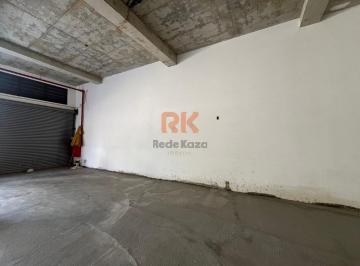 Comercial · 83m² · Loja para aluguel, São Joaquim - Contagem/MG