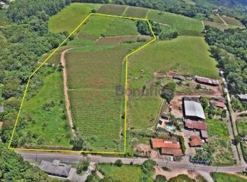 Terreno · 70000m² · Área rural para VENDA, localizado no bairro JARDIM ROSAURA, na cidade de JUNDIAÍ.