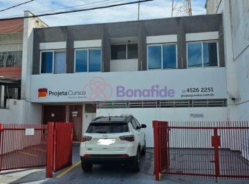 Comercial · 354m² · 2 Vagas · Prédio para LOCAÇÃO Localizado no Bairro CENTRO , em Jundiaí / SP.