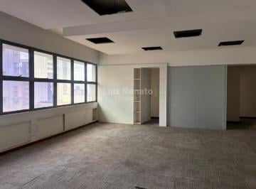 Comercial · 164m² · 2 Vagas · Andar corrido para aluguel 2 vagas - Savassi