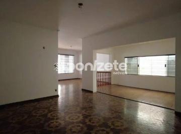 Casa · 320m² · 3 Quartos · 6 Vagas · Casa residencial à venda em Campestre, Santo André – 320 m² de área, 6 vagas