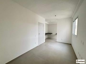 Apartamento · 48m² · 2 Quartos · 1 Vaga · Venda Apartamento - 2 Quartos | 1 Suíte - Condomínio Reserva das Palmeiras