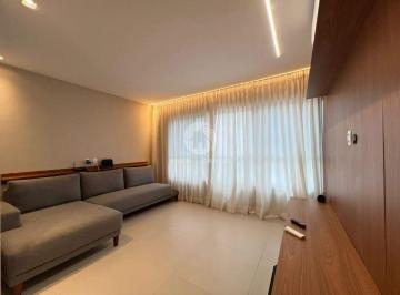 Apartamento · 72m² · 2 Quartos · 1 Vaga · Apartamento 2 Dormitórios, Suíte, Lazer Completo e Piscina no Embaré - Santos SP