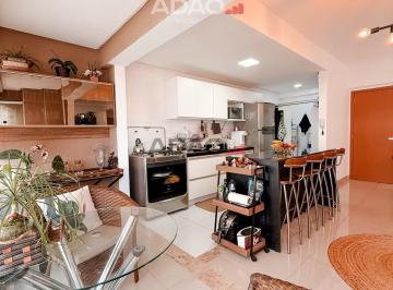 imagem-1 · Apartamento 2 Quartos Visage D'or Apartamento com 2 Quarto(s) por R$ 580000.00 no setor Setor Oeste 