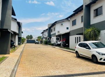 imagem-1 · SOBRADO 4 QUARTOS – APARECIDA DE GOIÂNIA Casa em Condomínio com 4 Quarto(s) por R$ 419000.00 no seto