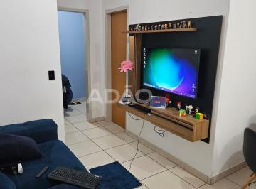 imagem-1 · Condomínio Pampulha Eldorado Parque Apartamento com 2 Quarto(s) por R$ 325000.00 no setor Parque Oes
