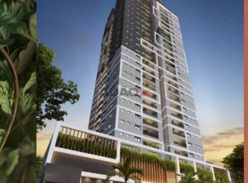 imagem-1 · Ágio APARTAMENTO ENVOLT - DINÂMICA Apartamento com 2 Quarto(s) por R$ 690707.48 no setor Setor Bueno