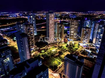 imagem-1 · Ágio Ágio DOM PARQUE FLAMBOYANT Apartamento com 3 Quarto(s) por R$ 1276000.00 no setor Jardim Goiás