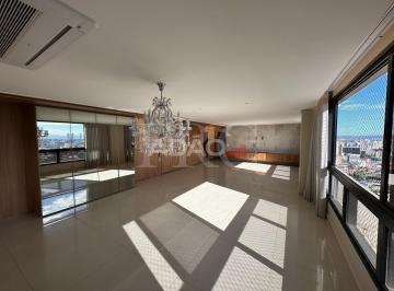 imagem-1 · VÍTREO - OPUS Apartamento com 4 Quarto(s) por R$ 4500000.00 no setor Setor Marista IN36530