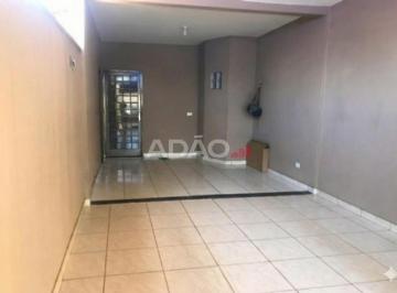 imagem-1 · Casa Jardim Vila Boa Casa de Rua com 4 Quarto(s) por R$ 615000.00 no setor Jardim Vila Boa IN35504