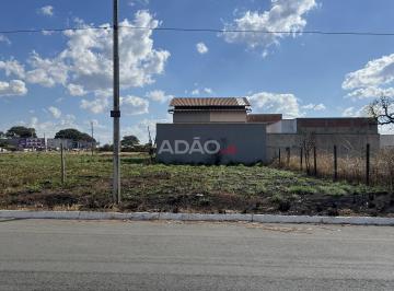 imagem-1 · Terreno - PRÓXIMO DE TUDO Lote à Venda, 360.00 por R$ 380000.00 no setor Setor Faicalville IN29936