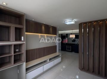 imagem-1 · Apartamento Vila Rosa Apartamento com 2 Quarto(s) por R$ 390000.00 no setor Vila Rosa IN33271