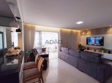 imagem-1 · Apartamento no Goiânia 2 Apartamento com 3 Quarto(s) por R$ 650000.00 no setor Goiânia 2 IN21979