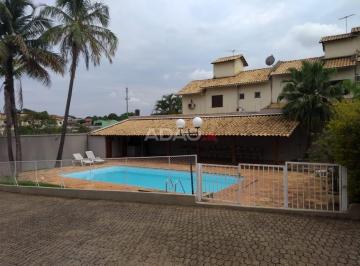 imagem-1 · Sobrado Condominio Jardim America Casa em Condomínio com 4 Quarto(s) por R$ 850000.00 no setor Jardi