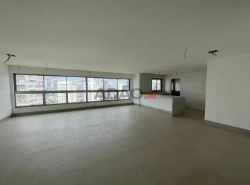 imagem-1 · Apartamento Novo 3 Suítes 162m² com Vista Privilegiada no Setor Marista Apartamento com 3 Quarto(s) 