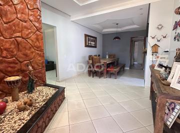 imagem-1 · Casa Setor Garavelo Casa de Rua com 4 Quarto(s) por R$ 515000.00 no setor Garavelo Residencial Park 