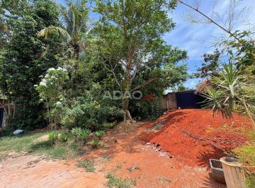 imagem-1 · Lote de esquina Setor Faiçalville Lote à Venda, 360.00 por R$ 320000.00 no setor Setor Faiçalville I