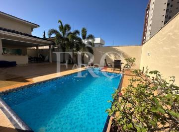 imagem-1 · CASA JARDIM AMÉRICA Casa de Rua com 5 Quarto(s) por R$ 2317000.00 no setor Jardim América IN31943