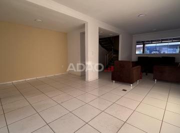 imagem-1 · Casa Residencial Brasilia Sul Casa em Condomínio com 2 Quarto(s) por R$ 800000.00 no setor Setor Oci