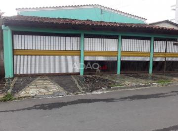 imagem-1 · Casa Setor Garavelo Casa de Rua com 3 Quarto(s) por R$ 279000.00 no setor Setor Garavelo IN2765