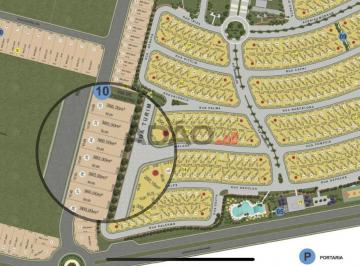 imagem-1 · Ágio JARDINS MARSELHA Lote à Venda, 360.00 por R$ 480000.00 no setor Conjunto Residencial Storil IN1