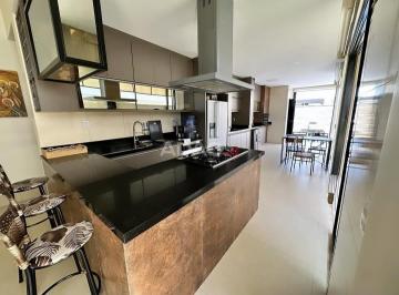 imagem-1 · CASA PARQVILLE PINHEIROS  Casa em Condomínio com 3 Quarto(s) por R$ 1250000.00 no setor Parqville Pi