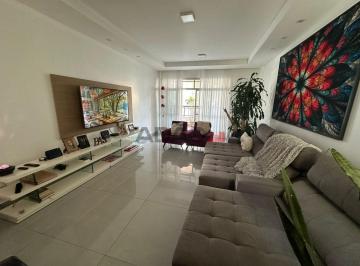 imagem-1 · SETOR BUENO Apartamento com 4 Quarto(s) por R$ 1490000.00 no setor Setor Bueno IN18712