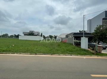imagem-1 · LOTE RESIDENCIAL – TERRAS ALPHA 2 Senador Canedo Lote à Venda, 318.00 por R$ 180000.00 no setor Terr