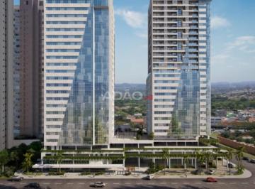 imagem-1 · Ágio Sala Comercial Euro Tower IN33817