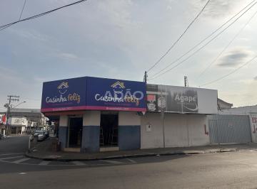 imagem-1 · ESQUINA COMERCIAL CAMPINAS IN24026
